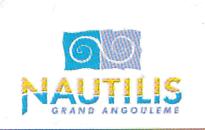 nautilis